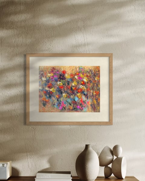 Deshumanizacion de los Tulipanes