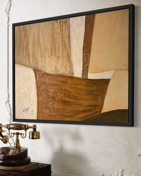 Geometría de Tierra
