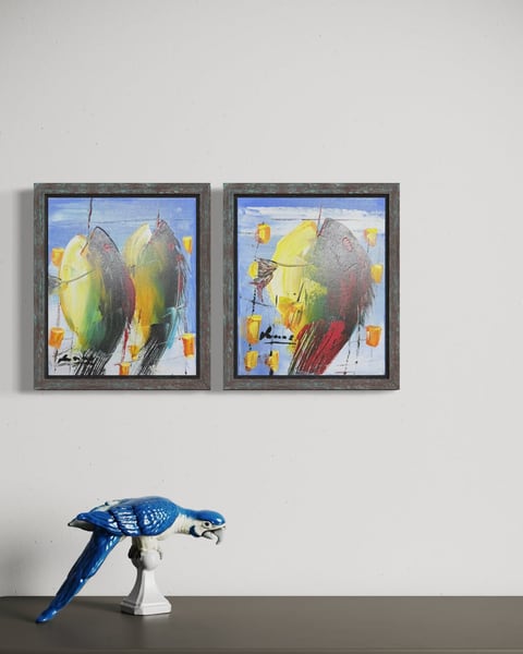 Aleteo