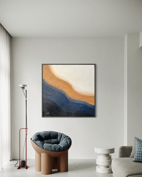 Duna y Mar