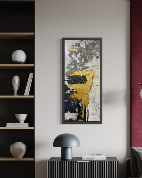 Vertical de Oro