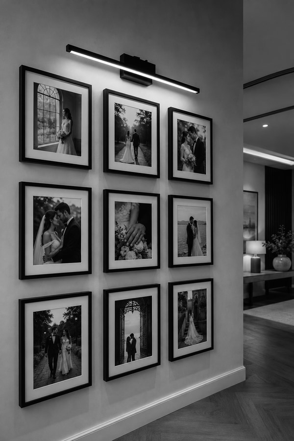 Fotografías